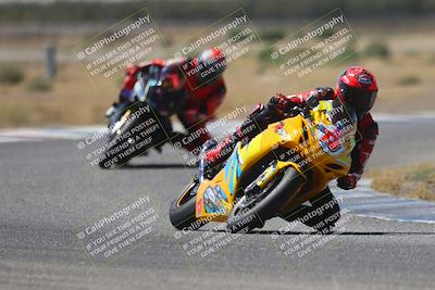 media/Sep-07-2025-Pacific Track Time (Sun) [[a6322260b9]]/A and B Group/Sunrise/